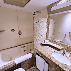 Luxury Triple Room