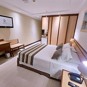 Superior Double Room Double Bed